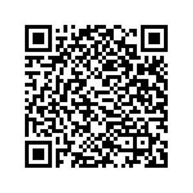 640 (5).png