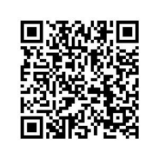 640 (1).png