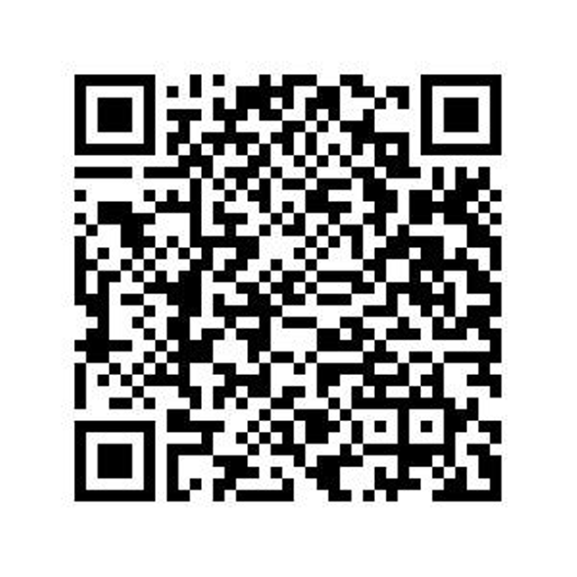 640 (3).png