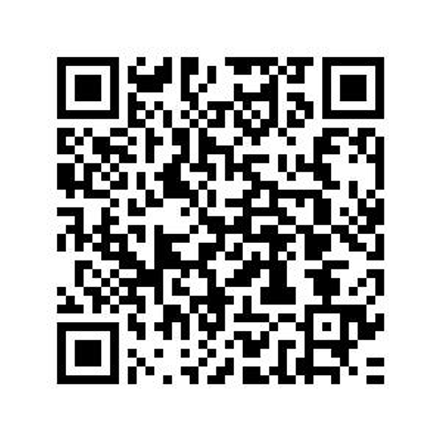 640 (7).png