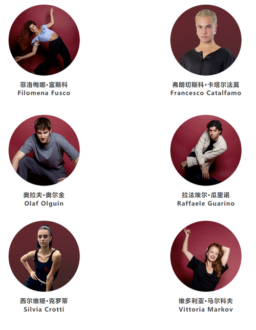 屏幕截图 2024-12-22 210535.png