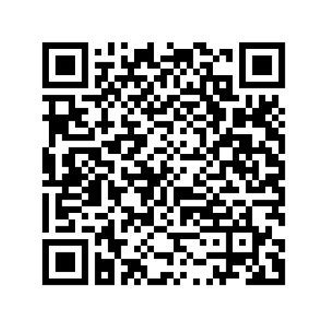 640 (15).png