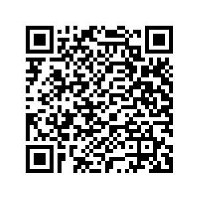 640 (14).png
