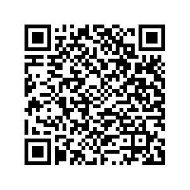 640 (16).png
