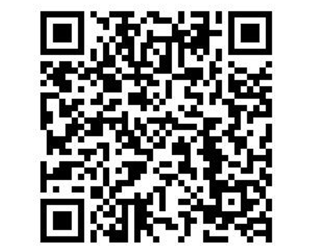 640 (26).png