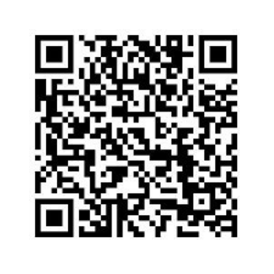 640 (5).png