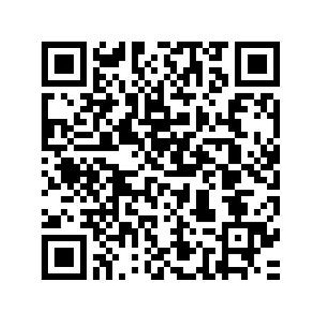 640 (3).png