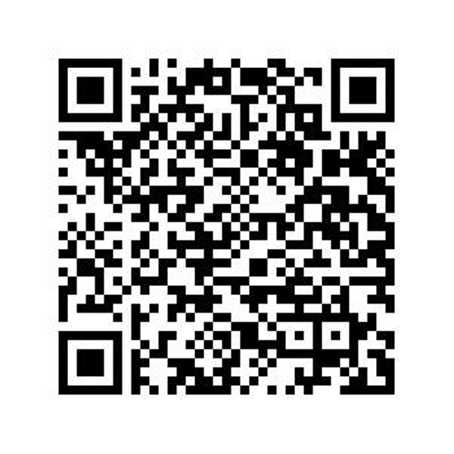640 (4).png