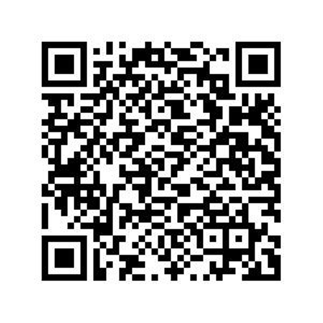 640 (15).png