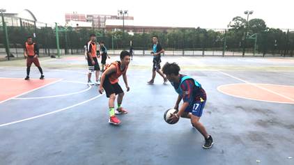 微信图片_20180913224205.jpg
