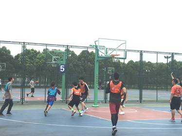 微信图片_201809132242056.jpg
