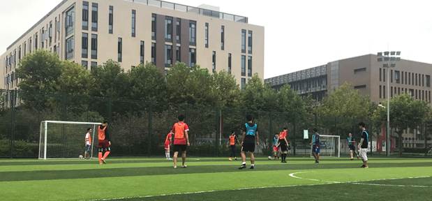 微信图片_201809132242053.jpg