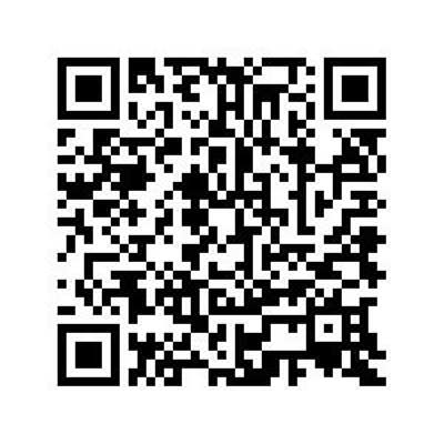 640 (31).png
