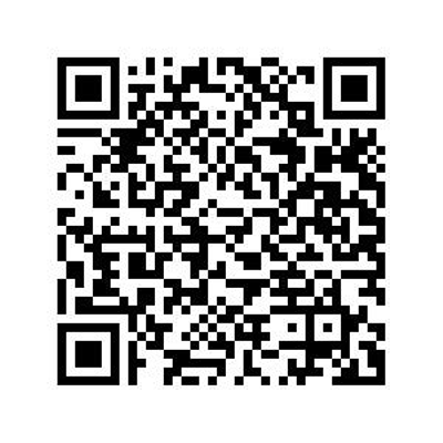 640 (32).png
