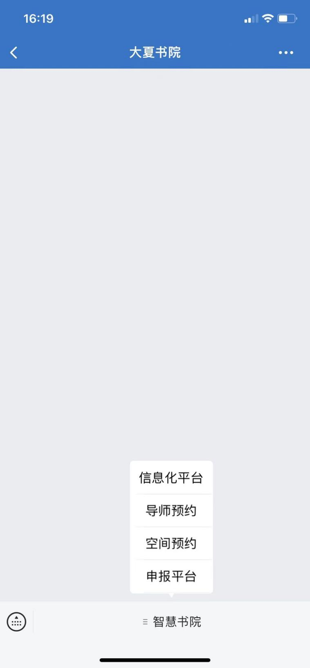640 (2).png