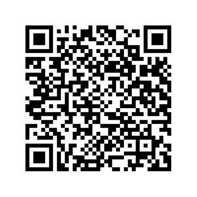 640 (1).png