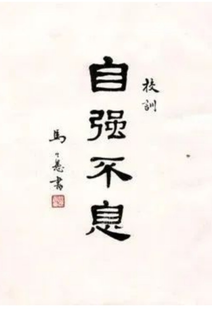 无标题.png