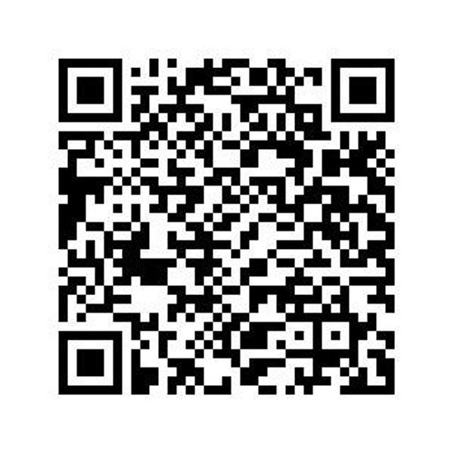 640 (34).png