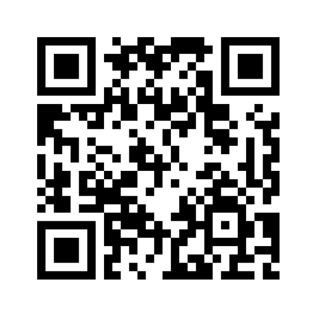 640 (1).png