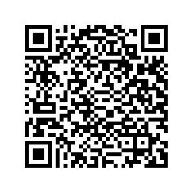 640 (7).png