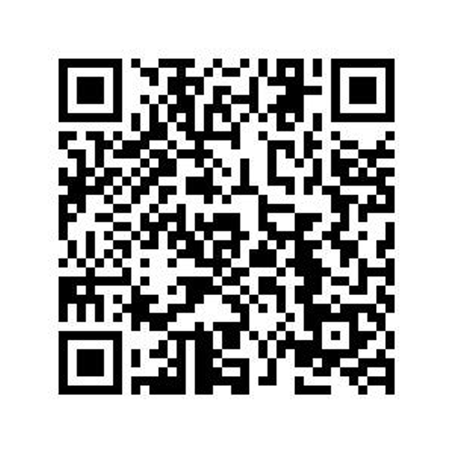 640 (5).png