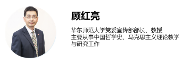 屏幕截图 2024-11-21 145932.png
