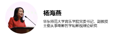 屏幕截图 2024-11-21 145905.png