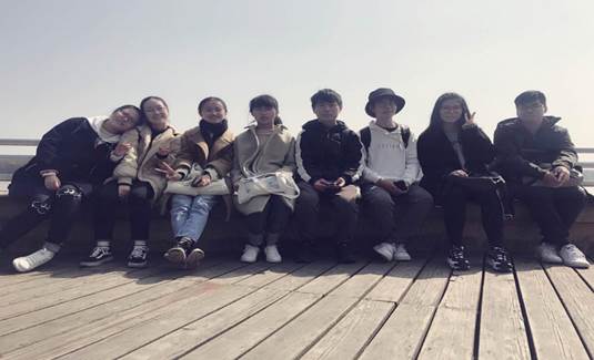 微信图片_20180313204625.jpg