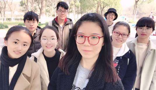 微信图片_20180313204631.jpg