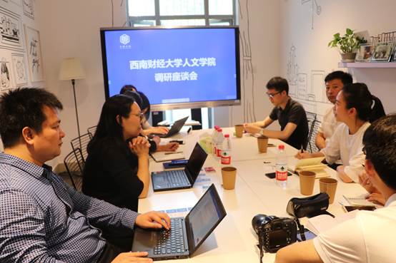 图片包含 计算机

已生成高可信度的说明