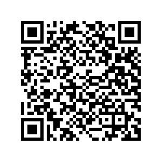 640 (10).png