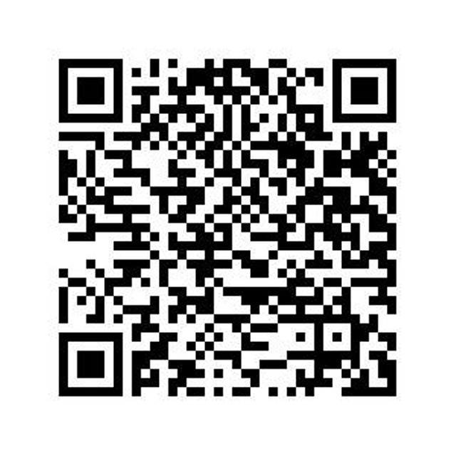 640 (12).png