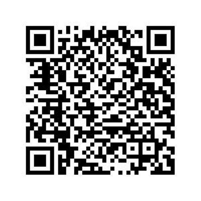 640 (8).png
