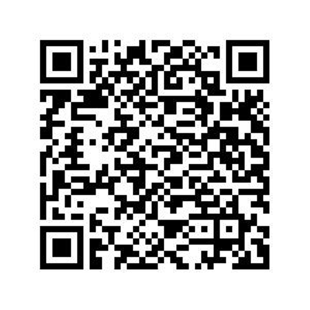 640 (9).png