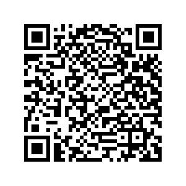 640 (28).png