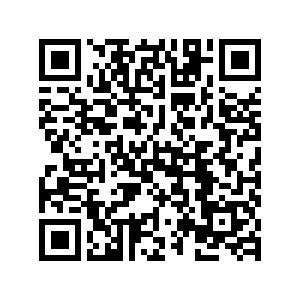 640 (1).png