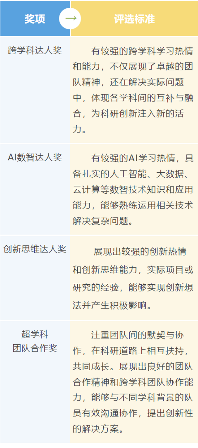 屏幕截图 2024-12-30 001529.png