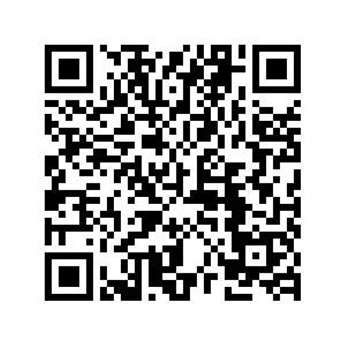 640 (20).png