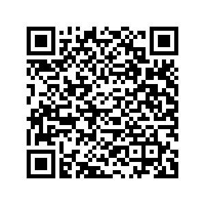 640 (3).png